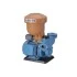 GOA0220N 0.25Hp 240V Automatic Cascade Pump Showfou