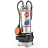 VXM1550N 1.1Kw 1 Phase Vortex Submersible Pumps Pedrollo