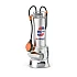 BCM1550ST 1.1Kw 1 Phase Double Channel Submersible Pump Pedrollo