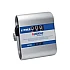 MT1 1inch 3.5Bar Mechanical Flow Meter Pump Pedrollo