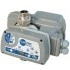 STMT07E 1.1Kw 1 Phase Electronic Pump Controller Pedrollo