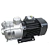 HSI230 0.37Kw Multi Stage Pump Horizontal HSI Series Unoflow