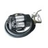 YOilp1229BTC 12V DC 44A Oil Pump Set
