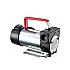 YOilp1224C 12V 40L Fuel Transfer Pump Oil Pump