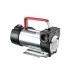 YOilp1224D 24V 40L Fuel Transfer Pump Oil Pump