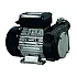 YOilp1224BT17 80L 240V Diesel Pump Oil Pump