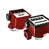 YOilp10113 1 Inch Flow Meter Oil Pump Accessories