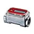 YOilp10114 20Bar Electric Flow Meter Oil Pump Accessories