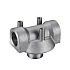 YOILPGL2A Filter Oil Pump Accessories