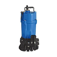 FSM275F 18m 0.75Kw FSM Submersible Drainage Pump Meudy