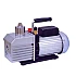 VE135 0.33Hp Single Stage VE Series Vacuum Pump