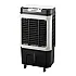 SSODD Air Cooler  Evaporative 45L Penyejuk Udara SD5200
