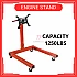 Engine Stand 1250lbs Stand Enjin 1250lbs