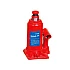 5000Kg Hydraulic Bottle Jack