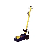 35tonne AFJ35 Air Operated Hydraulic Jack Benma
