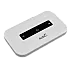 4G LTE pocket WiFi router Portable Wifi Modem MIFI Router Unlimited Hotspot D5 D6 B310 HUAWEI E5573