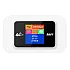 Modified Unlimited 4G D9 Upgraded D6 LTE Pocket WiFi Router Portable WiFi Modem MiFi Router 