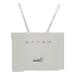 RS980+ Modified 4G LTE Simkad Modem Router Bypass Unlimited Hotspot Internet Like RS860 A80 Huawei B310