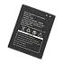 Battery D6 D9 Q8 MiFi Stanby Rechargeable Battery WiFi Router MiFi Battery