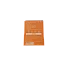 Battery LT600 MiFi Standby Rechargeable Battery WiFi Router MiFi Battery