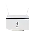 4G LTE Modified Modem RS860 Wireless Router WiFi UNLOCK BYPASS HOTSPOT UNLIMITED INTERNET LIKE RS980+ C300