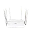 LATEST 5G GT990 Modem Router Bypass Unlimited Hotspot 4G LTE MOD WiFi Modified Unlocked CPE Router Home