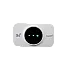 Portable Modem H1 Router 4G LTE Unlimited Hotspot Mobile WiFi MiFi SIAP MOD Pocket WiFi Support All Sim