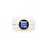 2023 New MiFi D10 Modified Unlimited Hotspot Pocket Portable Modem WiFi 4G LTE Advance Unlock bypass Support All Telco