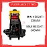 Floor Jack 2 Ton 7KG Hydraulic For Auto Repair Tools Car 2T 7KG Jack Kereta