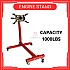 Engine Stand 1000lbs Stand Enjin 1000lbs