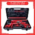 10 Ton Portable Hydraulic Jack