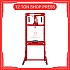 12 Tonne Shop Press Hydraulic Press