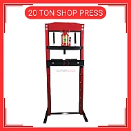 20 Tonne Shop Press Hydraulic Press