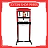 20 Tonne Shop Press Hydraulic Press