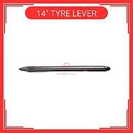14 Inches Tyre Lever Automobile