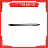 14 Inches Tyre Lever Automobile