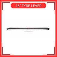 16 Inches Tyre Lever Automobile