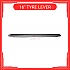 16 Inches Tyre Lever Automobile