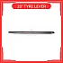 20 Inches Tyre Lever Automobile