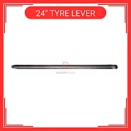 24 Inches Tyre Lever Automobile