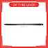 24 Inches Tyre Lever Automobile