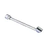 DC2 Tire Chuck Air Tools Wufu