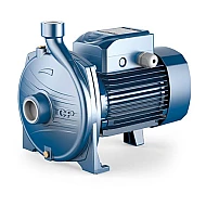 CP160A 2.2Kw 3 Phase Standardised Centrifugal Pumps Pedrollo