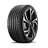 27540R20 106Y Michelin Pilot Sport 4 SUV 