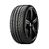 22540R18 Pirelli Pzero MOE Run Flat Tyre RFT  92W 21199KIM SS55