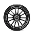 27535R20 Pirelli Pzero MOE RFT SET 3999