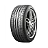 22550R17 BRIDGESTONE S001 RFT 94W 