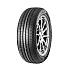 19565R15 Windforce Catchfors 95V HP