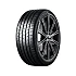24540R18 Continental MC6
