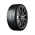 26535R18 Continental MC6